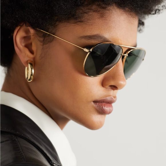 Celine CL40062U Sunglasses 😎 - Picture 1 of 6